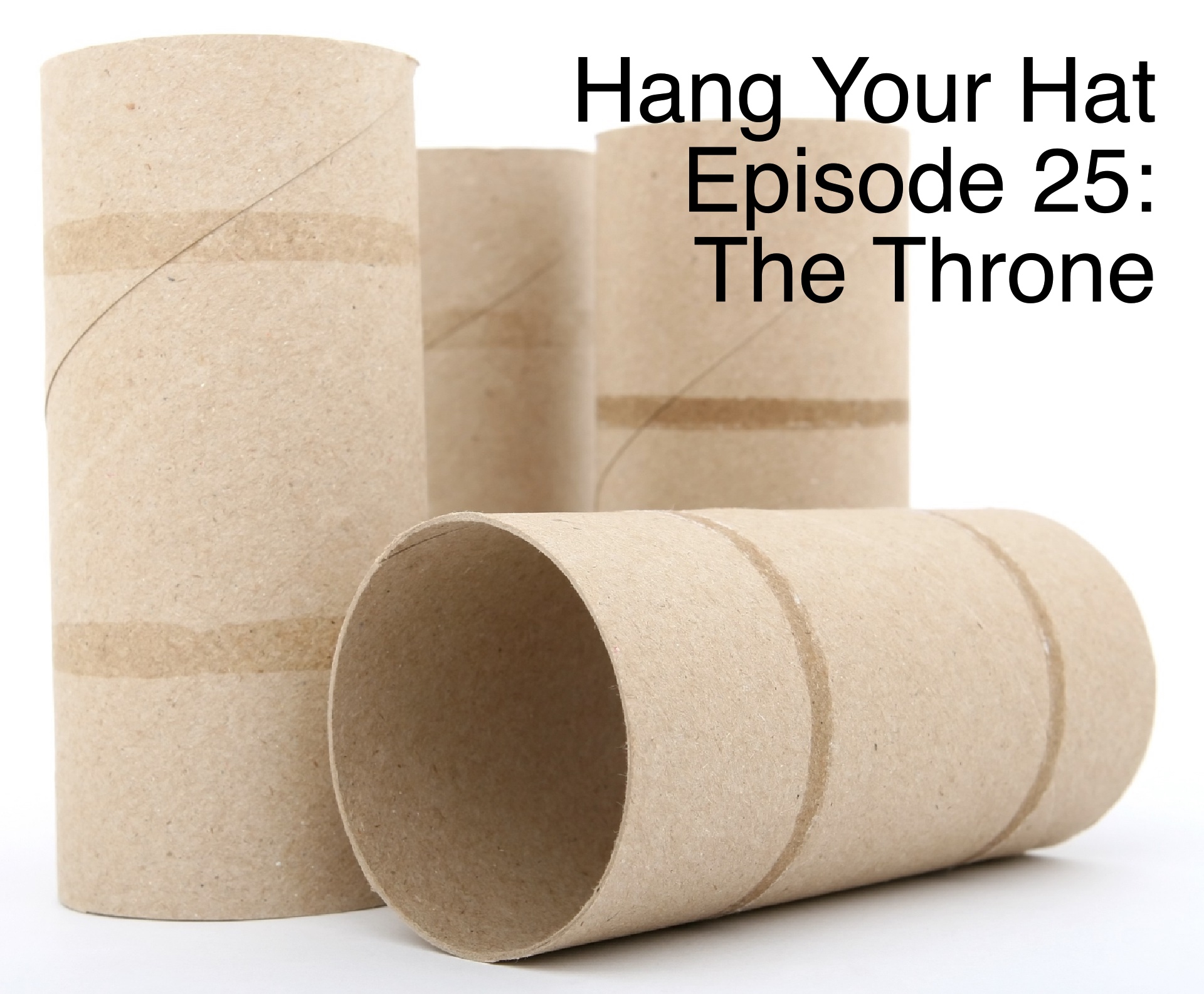 HYH EP25.jpg