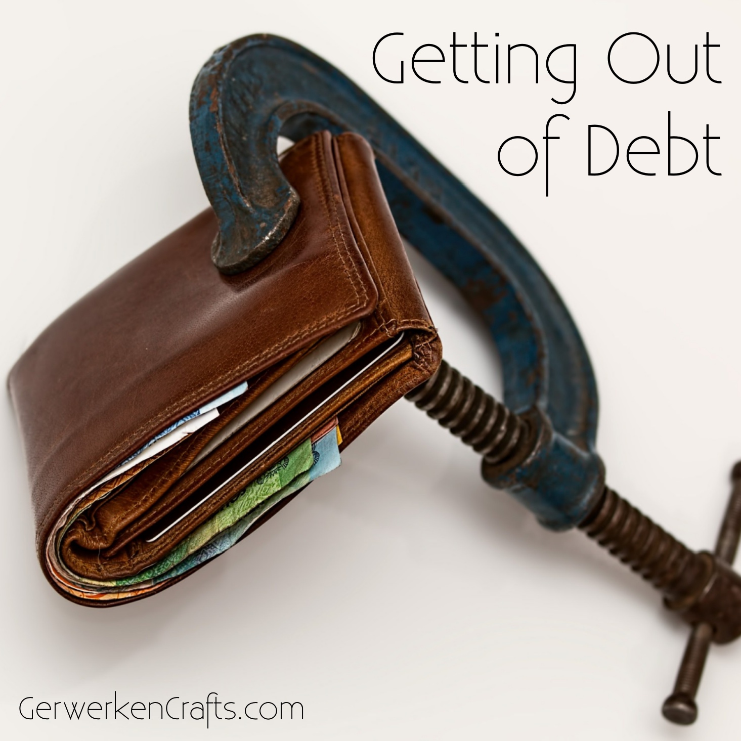gettingoutofdebt.jpg