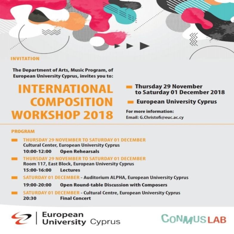 ICW2018EUC.jpg