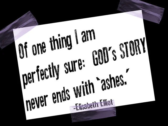 elisabeth-elliot-quote.jpg