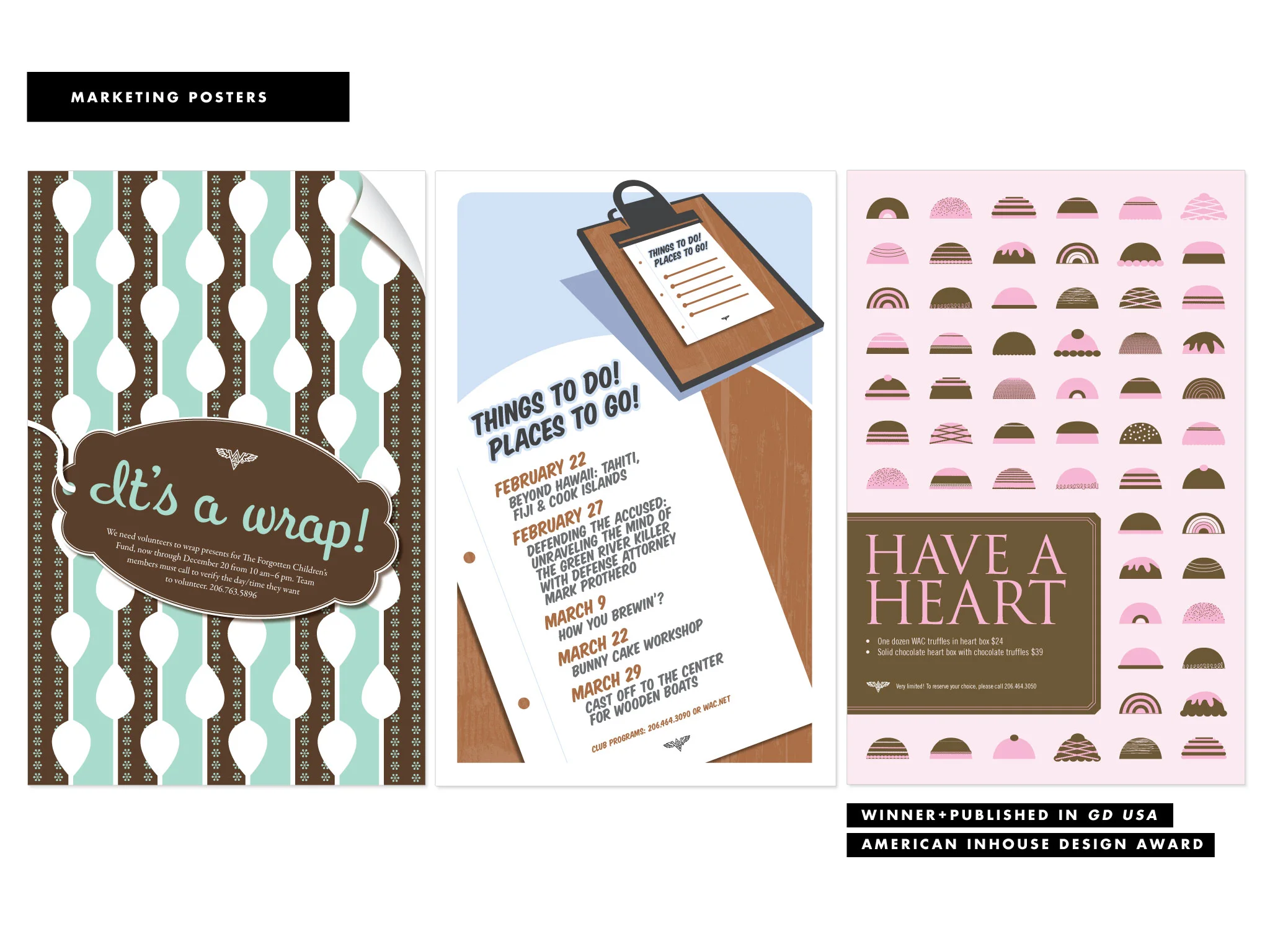Print_4c_Posters.jpg
