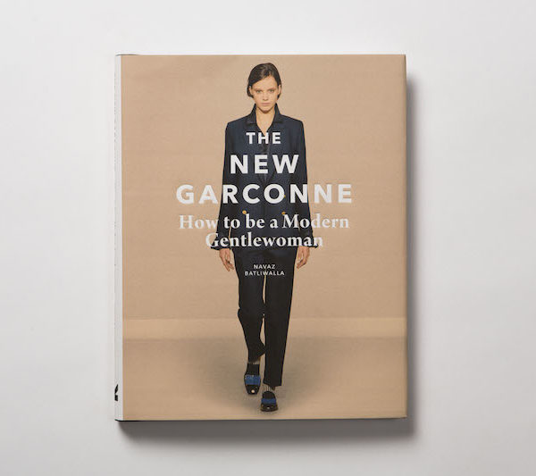 The-New-Garconne-book-Navaz-Batliwalla-Disneyrollergirl-2-e1476102079968.jpg