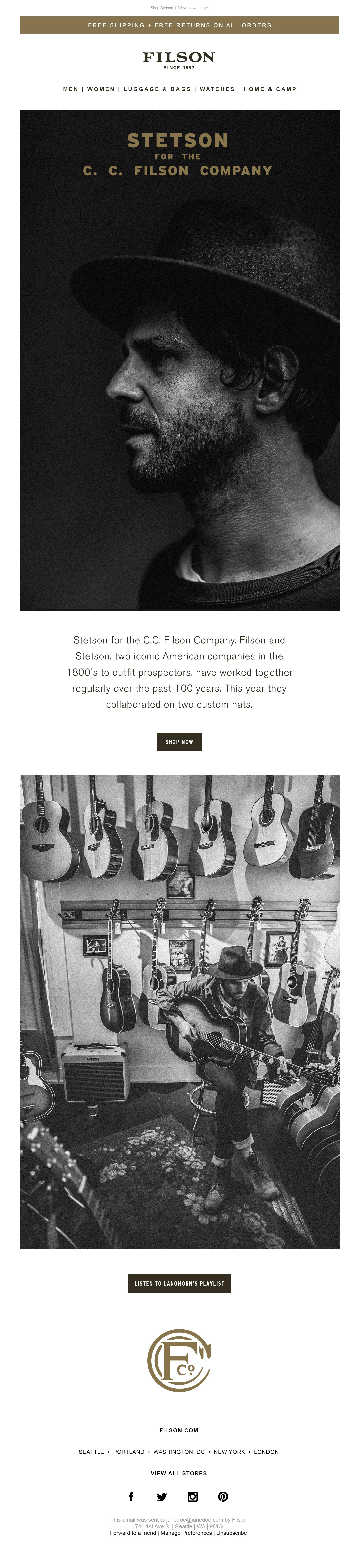 2017.Portfolio.Filson.Stetson_R4.jpg