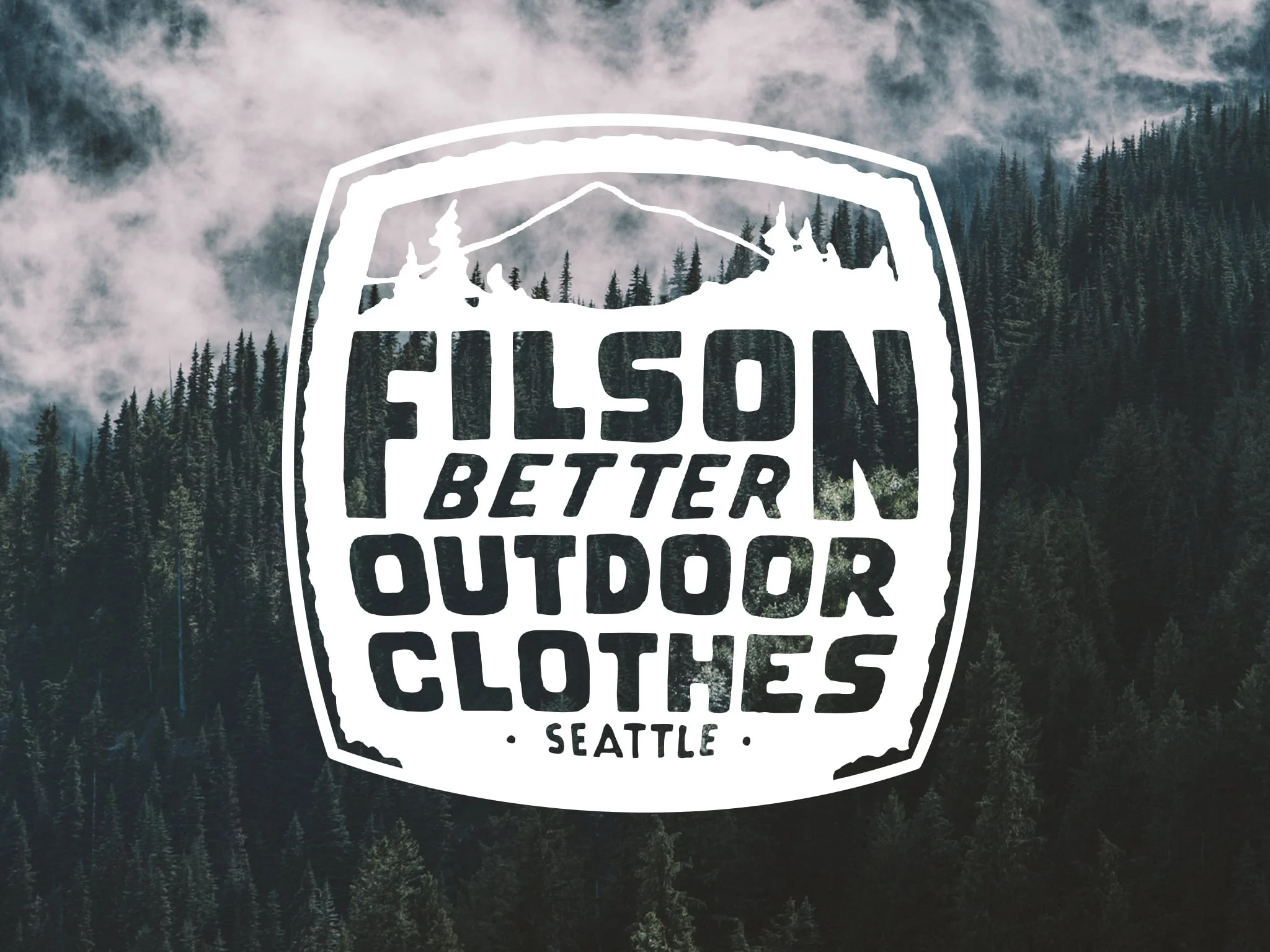 2016.Filson.Forest_R1a.jpg