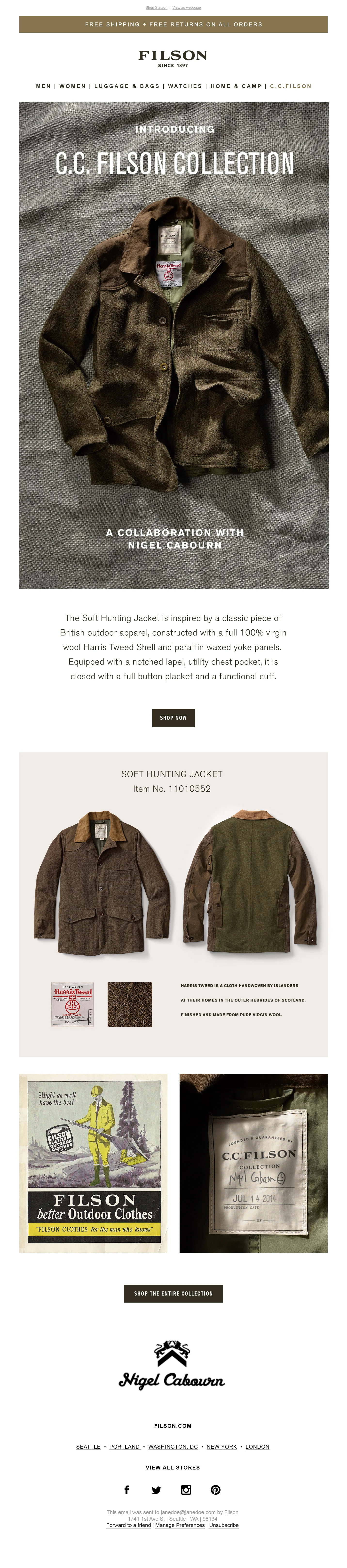 01.Filson.Nigel.Email_1a.jpg