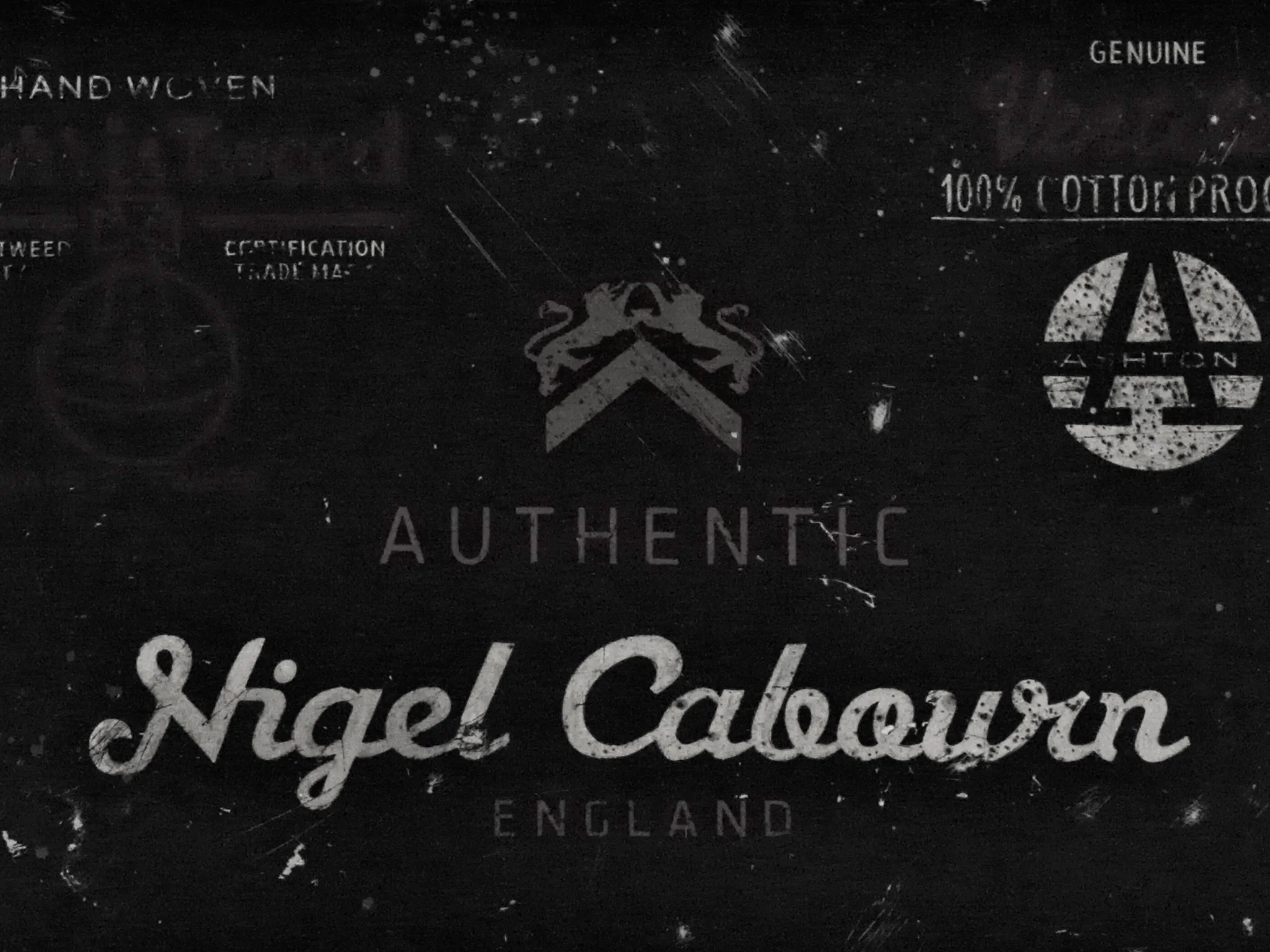 2016.NigelCabourn_R1a.jpg