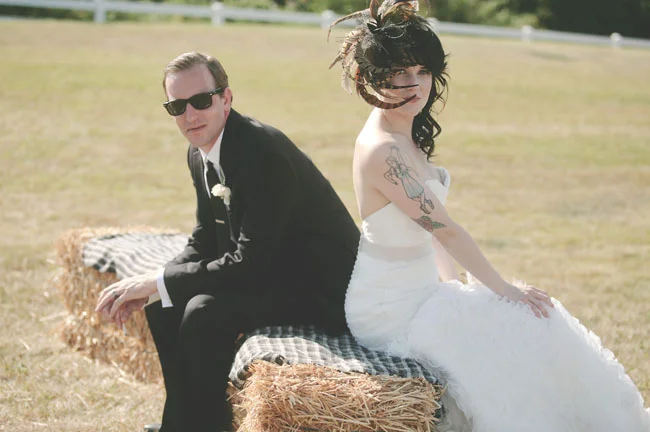 breebarham-wedding-05.jpg