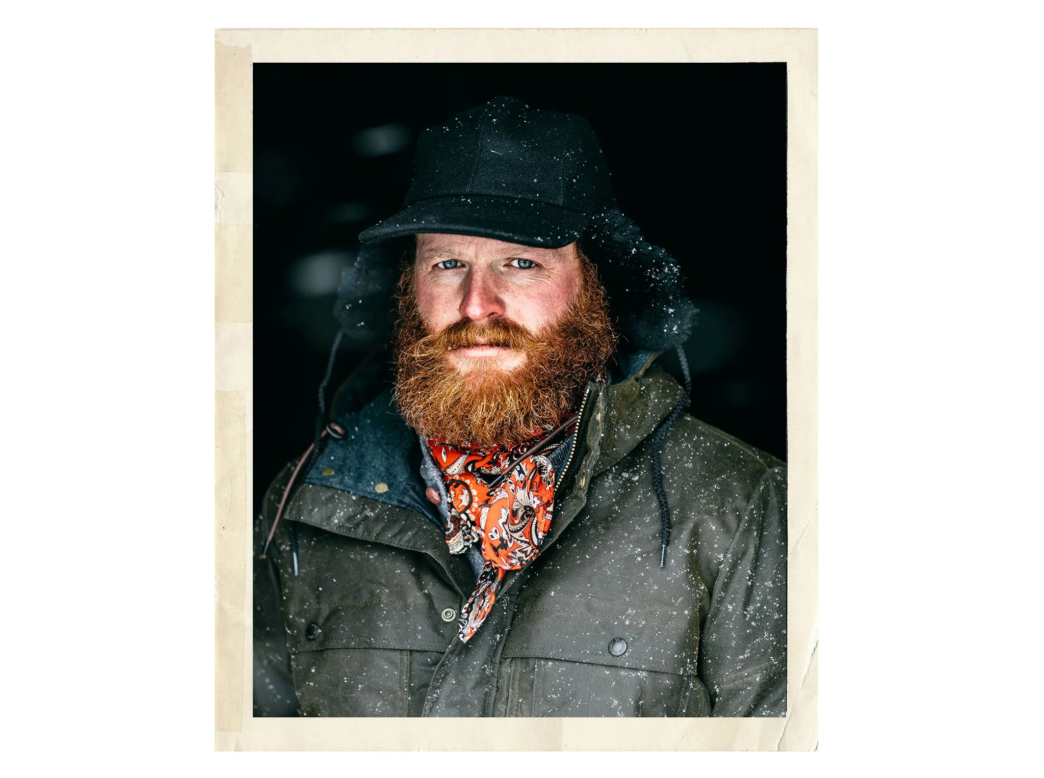 01.Filson.FW16.TitlePage_R1a.jpg