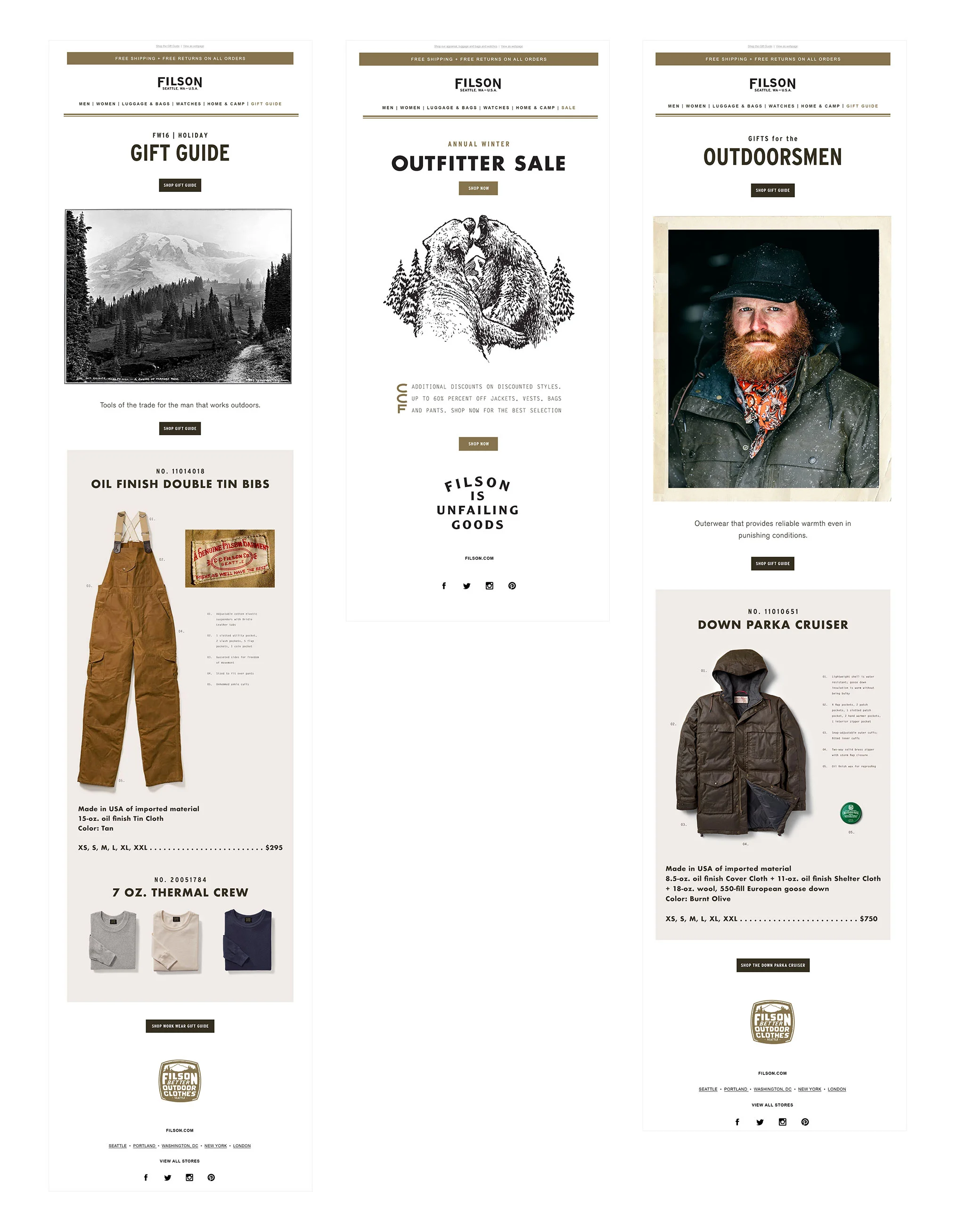 2017.Portfolio.Filson.Email.FW16_R2.jpg