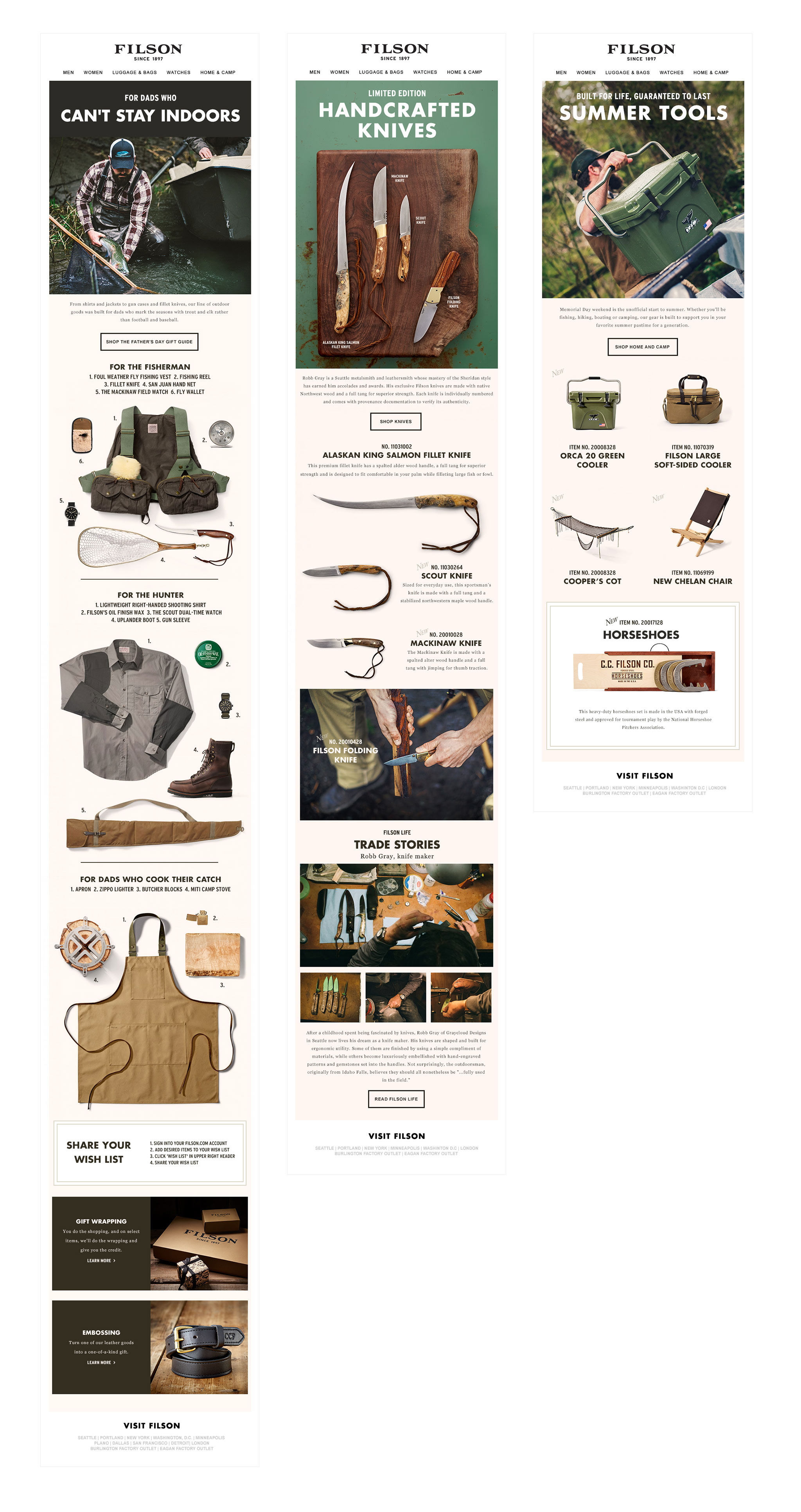 2017.Portfolio.Filson.Email.FathersDay_R2.jpg