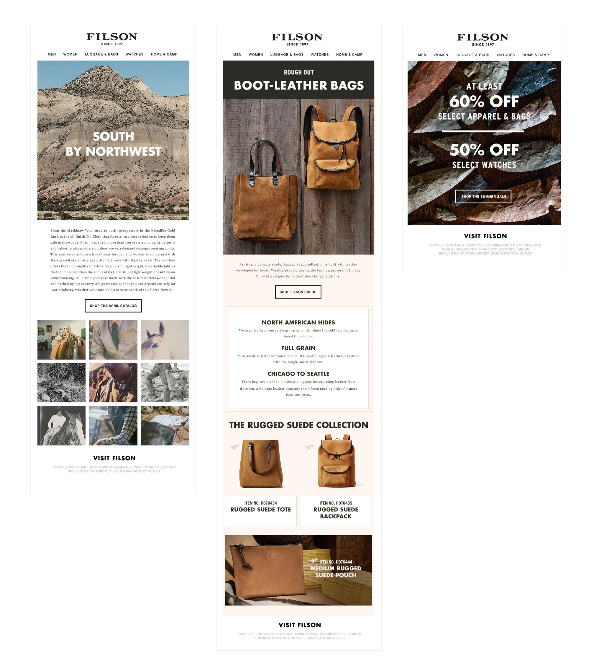 2017.Portfolio.Filson.Email.SS16_R1.jpg