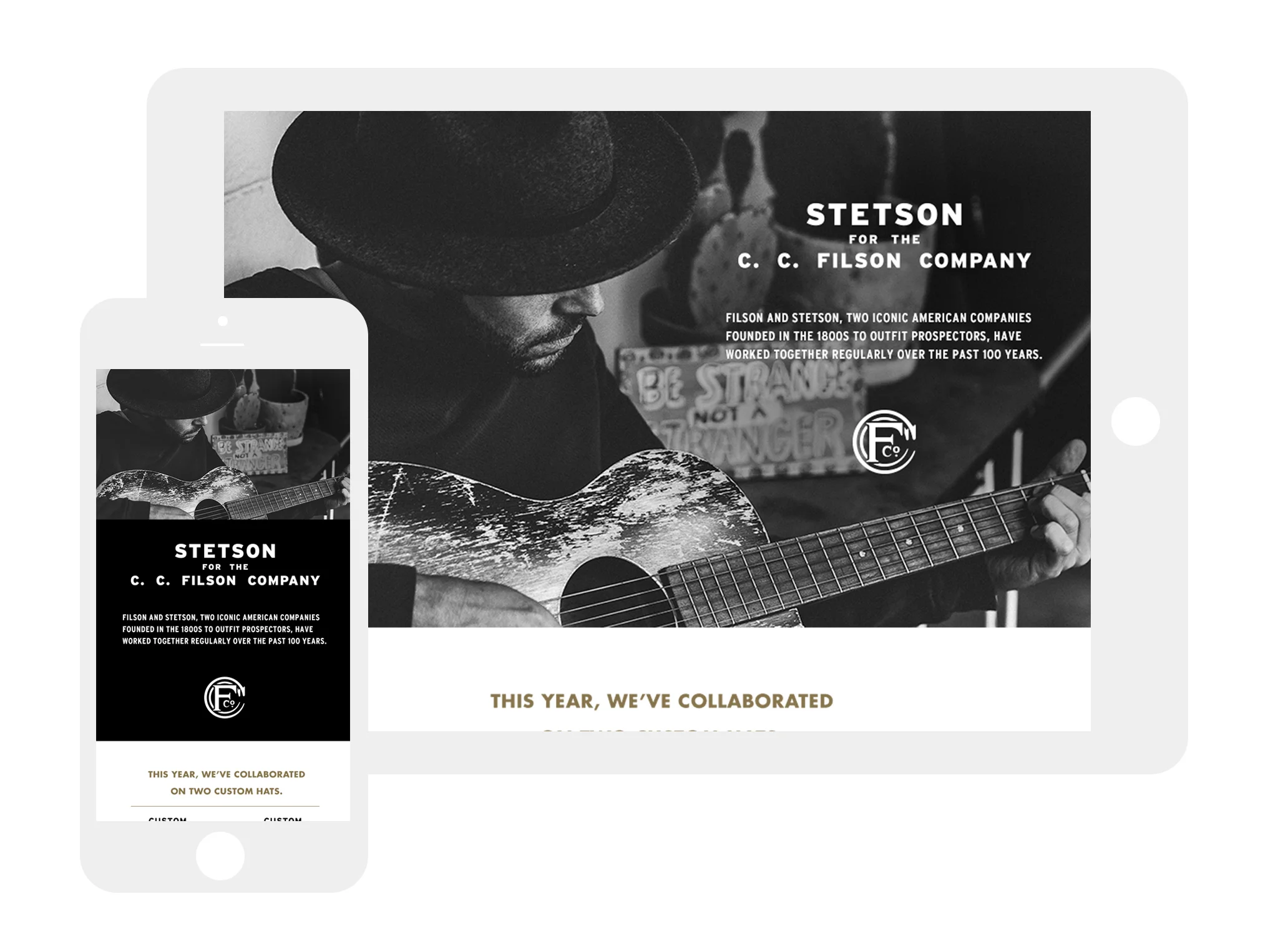 2017.Portfolio.Filson.Stetson_R8.jpg