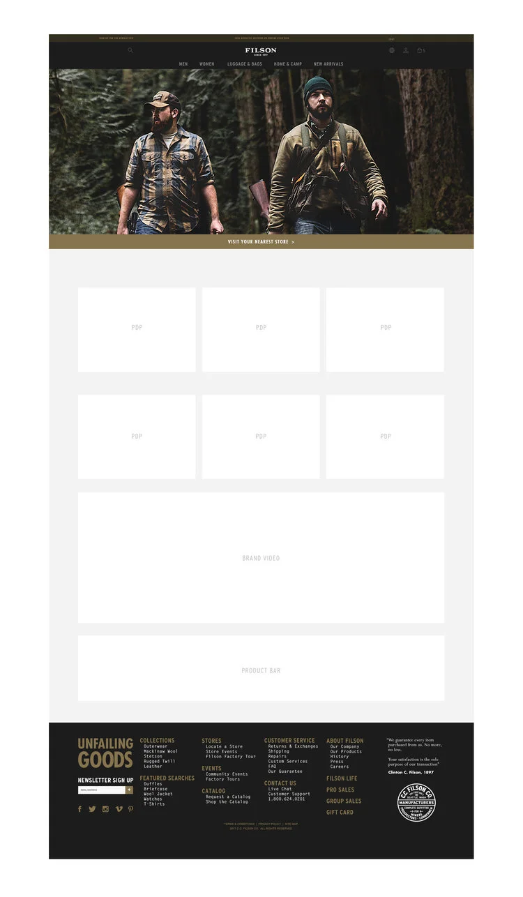 Artboard+1+copy+2.jpg