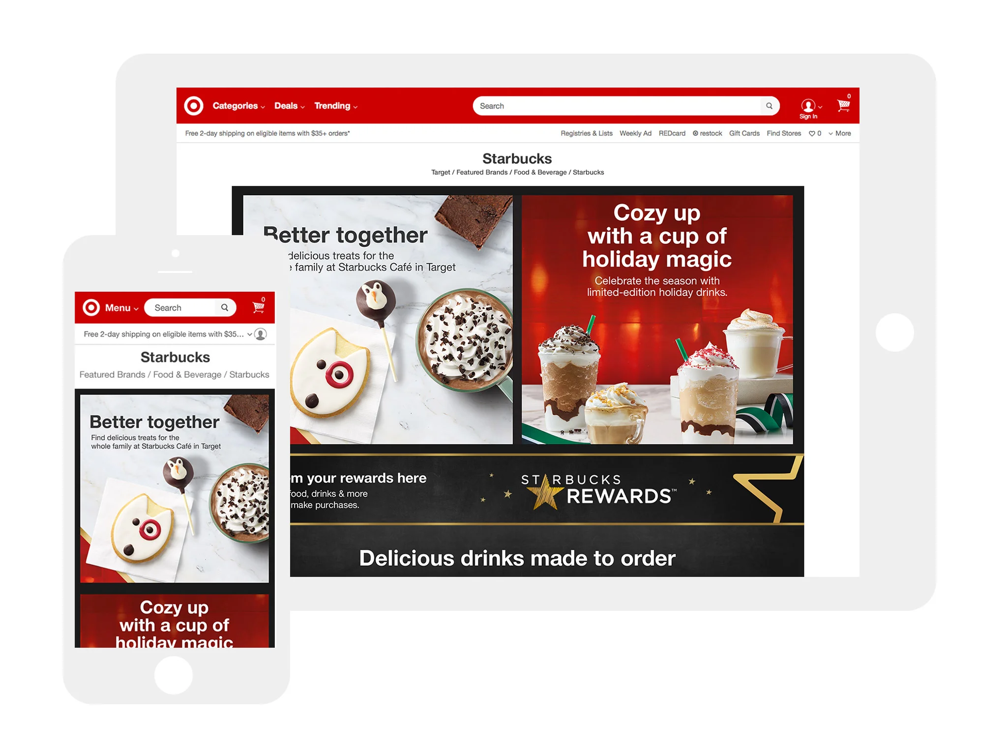 Target.SBUX.Device.1b.jpg