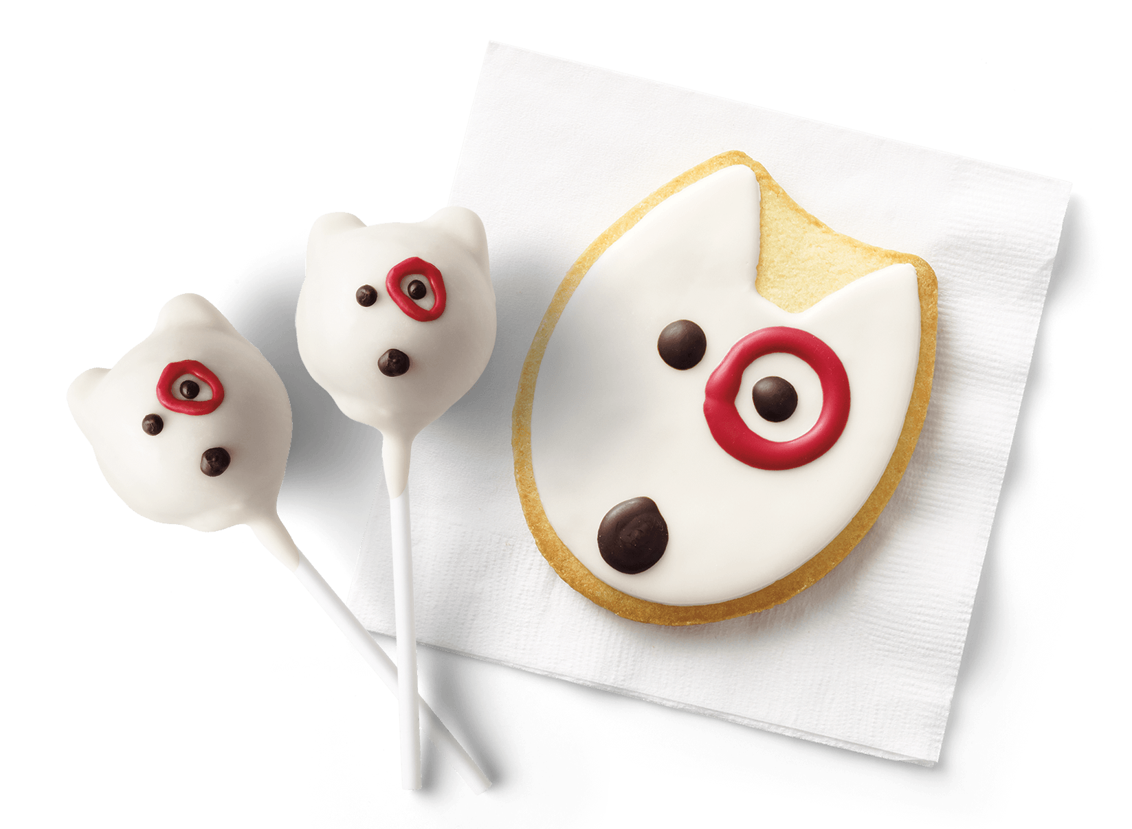 2018.Target.SBUX.Treats.1a.png