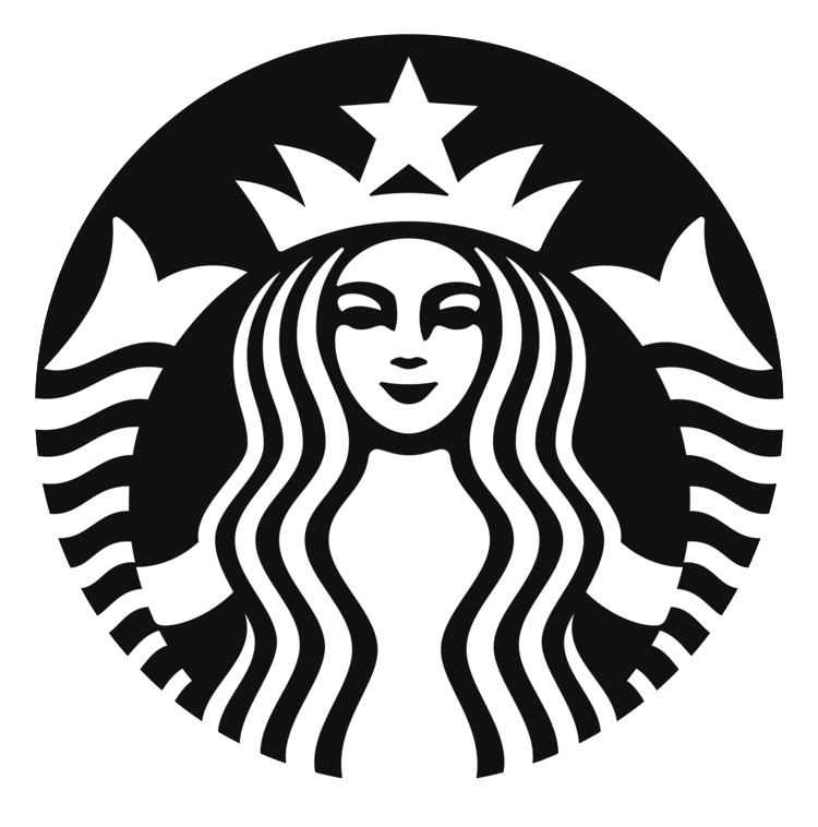 starbucks-black-and-white.png