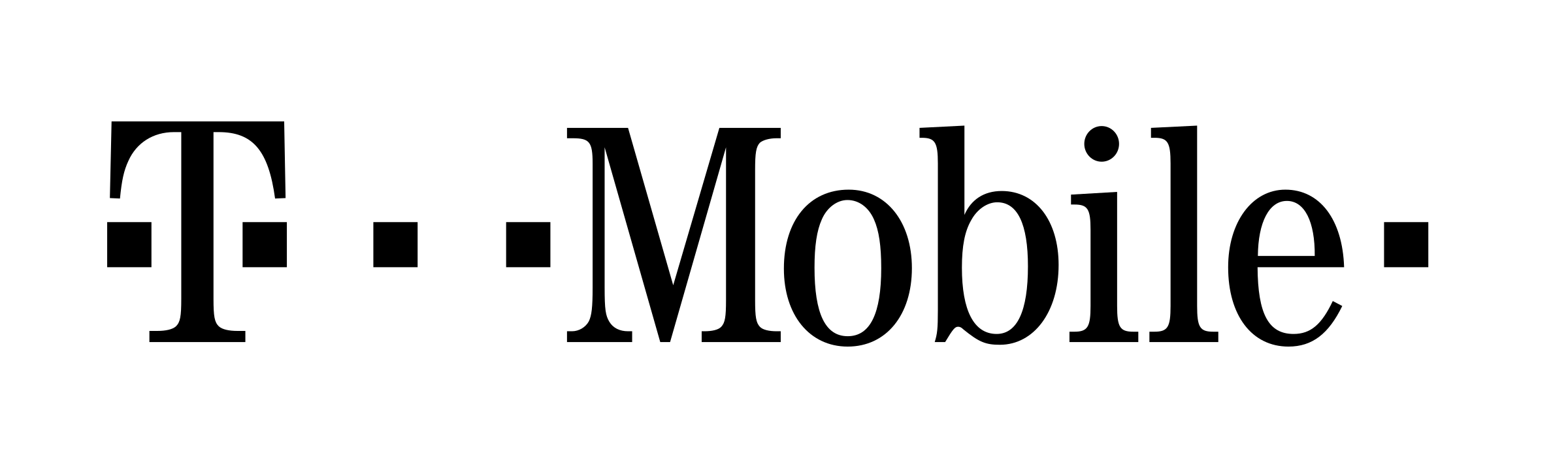 t-mobile-logo-black-and-white.png