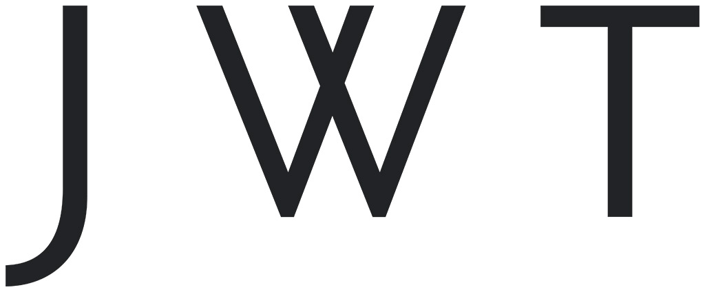JWT-Logo.jpg