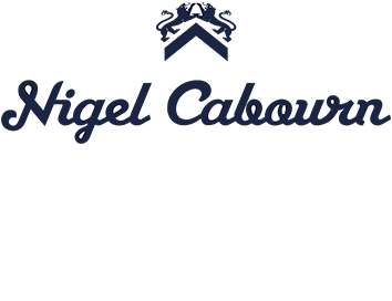 cabourn_logo1-1-copy.png