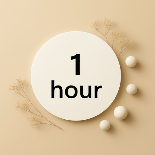 1 hour.png
