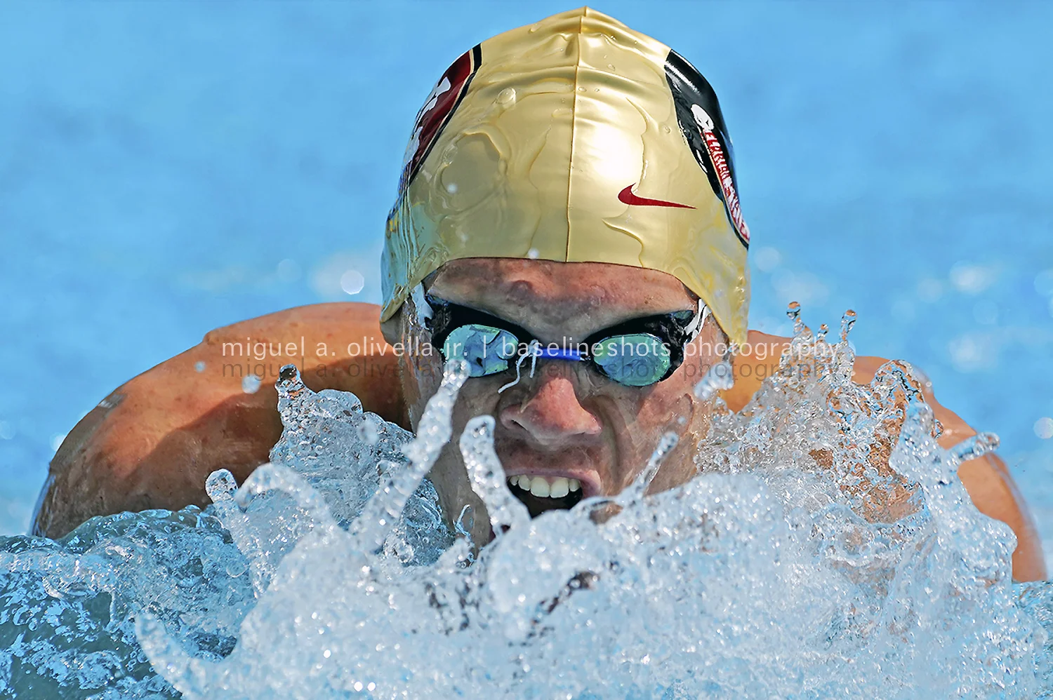 Breast Stroke.jpg
