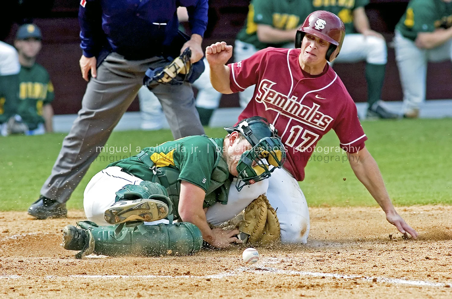 Safe at Home.jpg