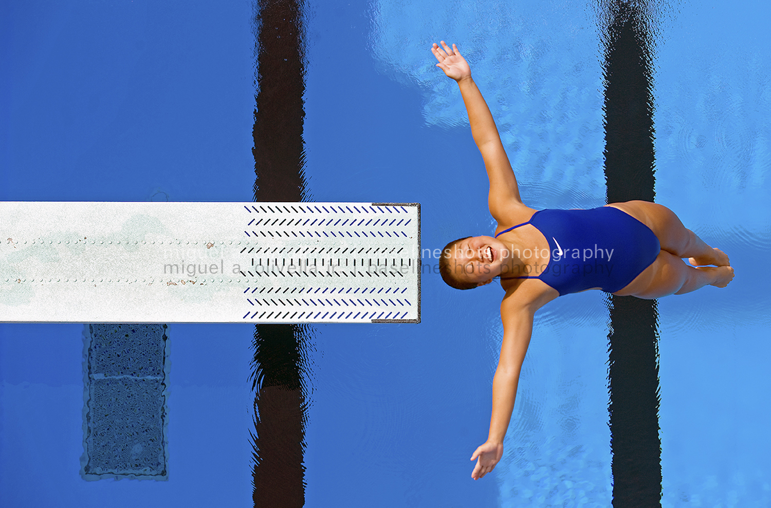Smile Dive.jpg