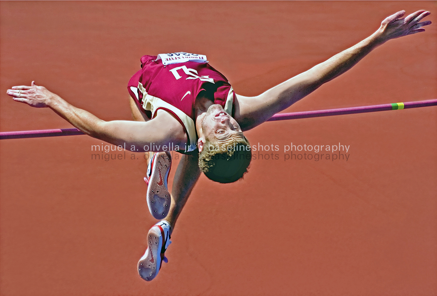 High Jump.jpg