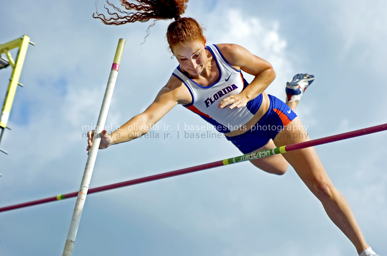 Pole Vault.jpg