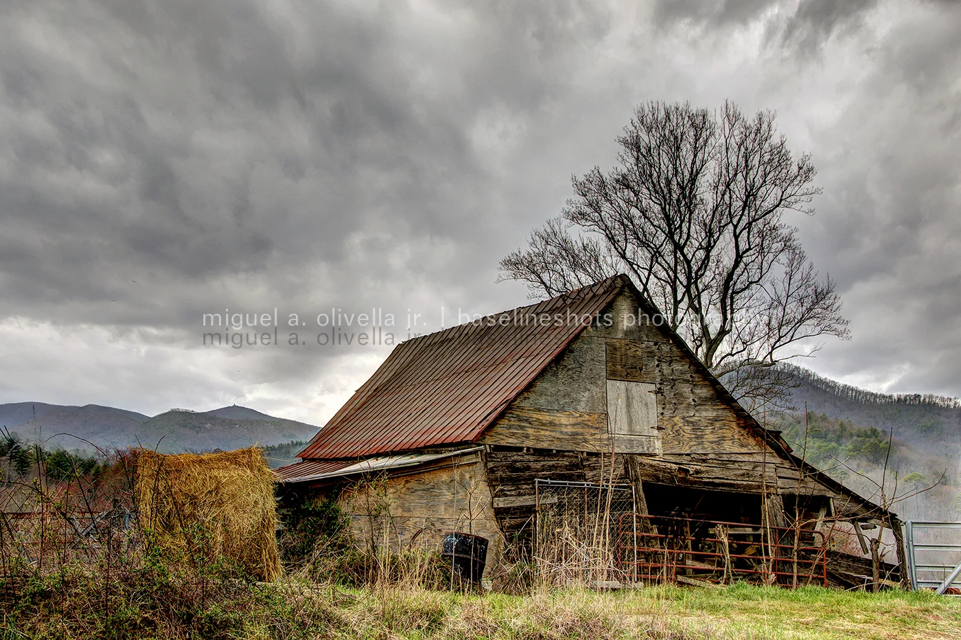 _D303291HDR.jpg