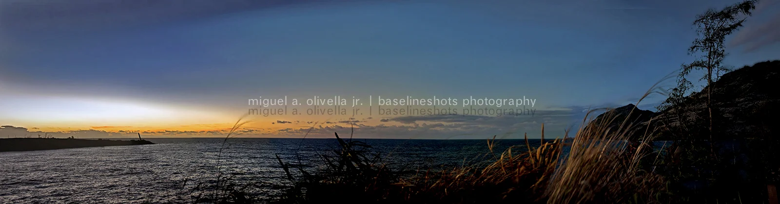 Lihue Sunrise.jpg