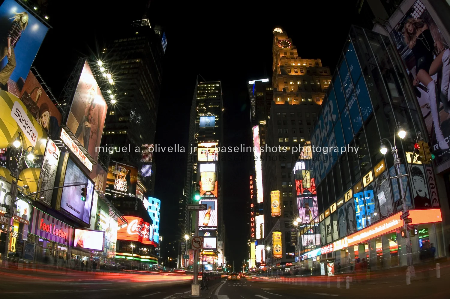Times Square PM 13x19.jpg