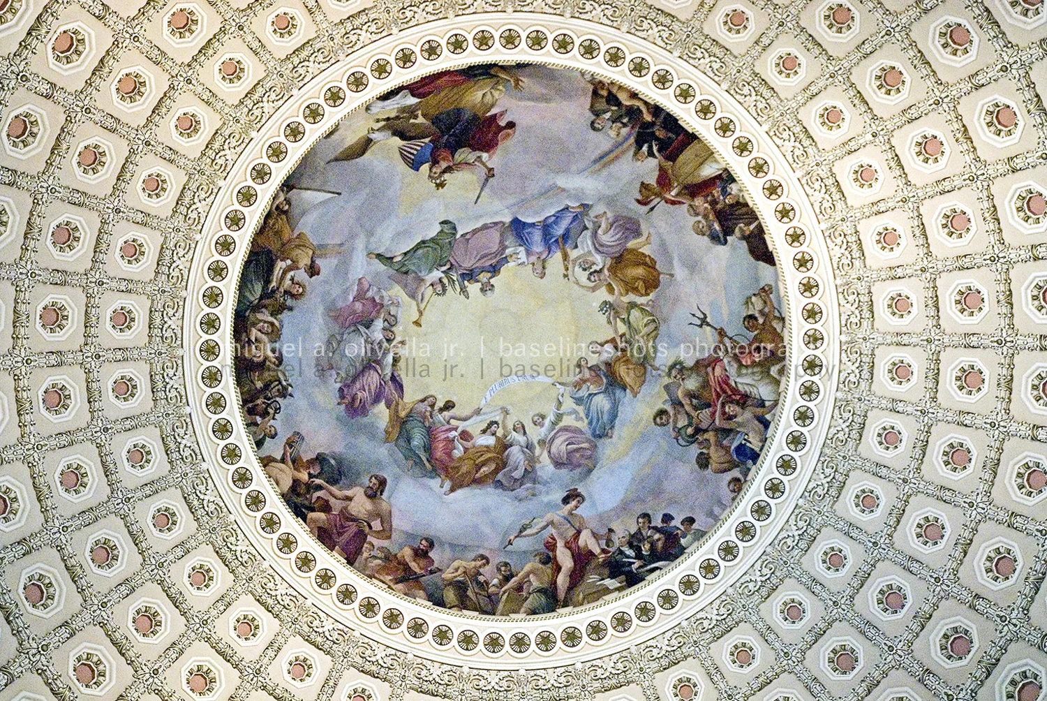 Rotunda.jpg