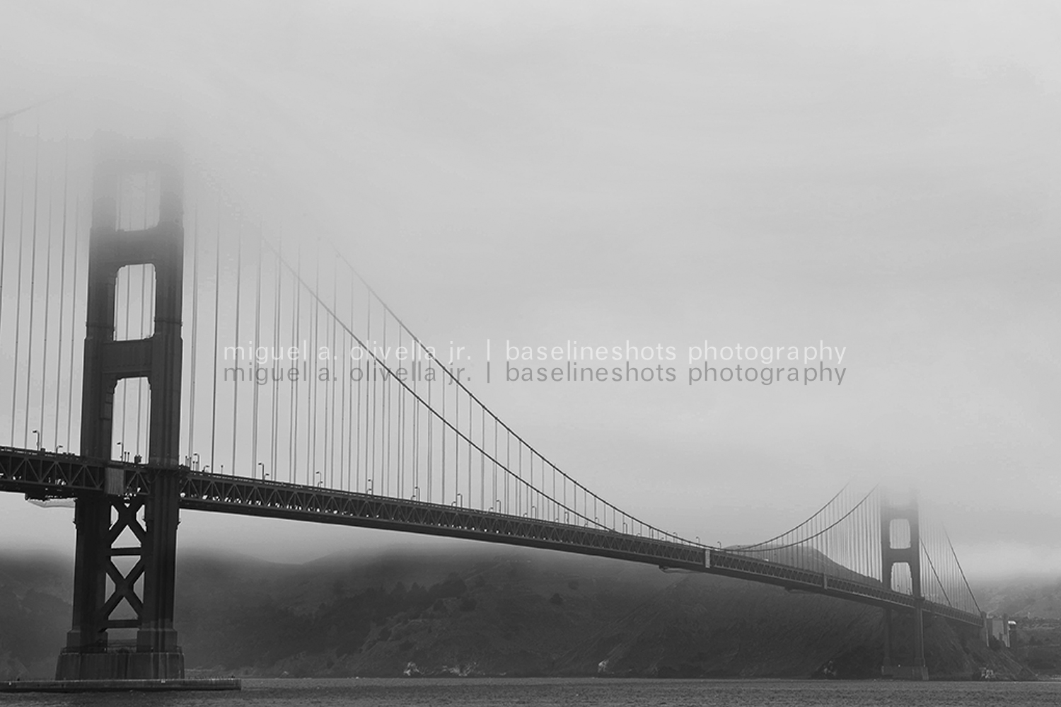 GG Bridge PSD.jpg