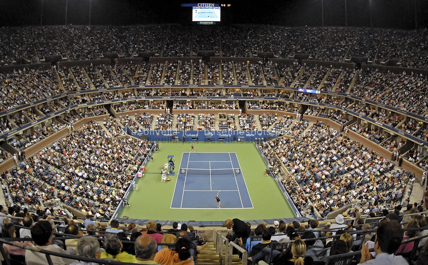 Arthur Ashe Stadium.jpg
