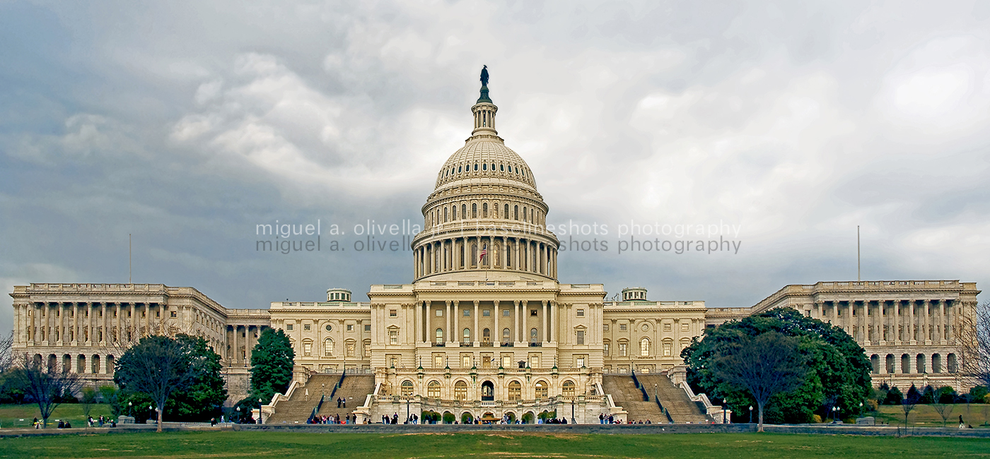 DC Capitol.jpg