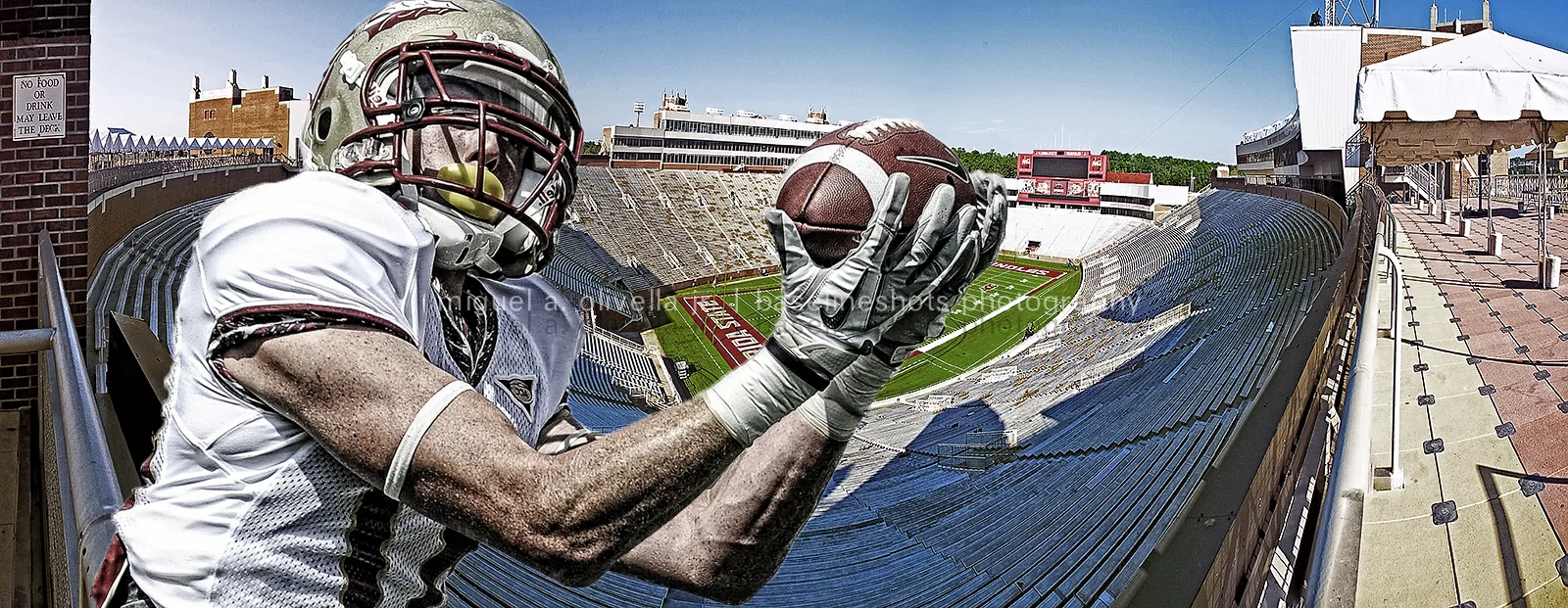 Mike Olivella_D306640FB.jpg