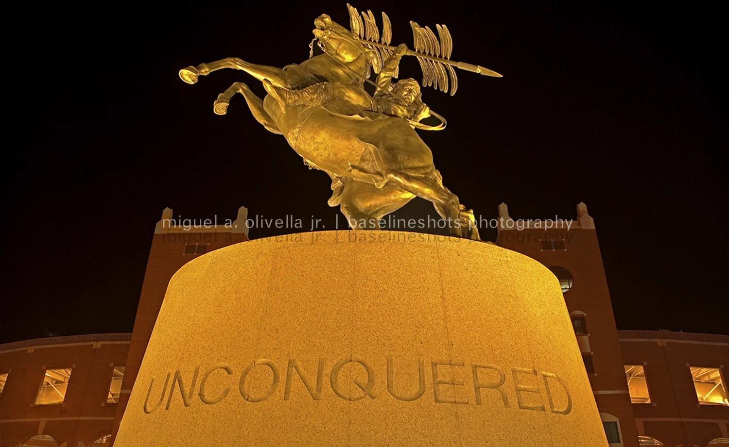 Unconquered.jpg