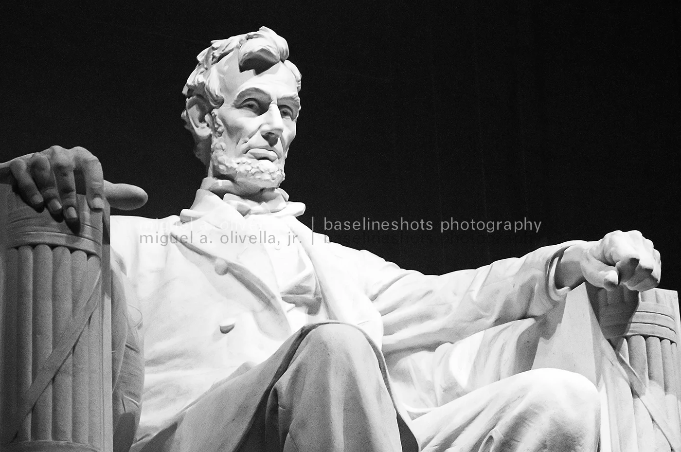 Lincoln Horizontal.jpg