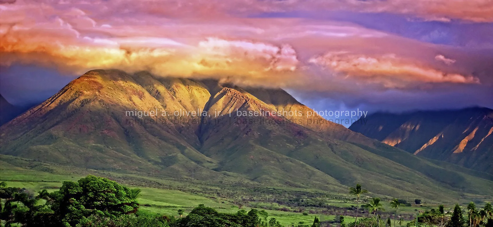 Lahaina Panorama_2.jpg