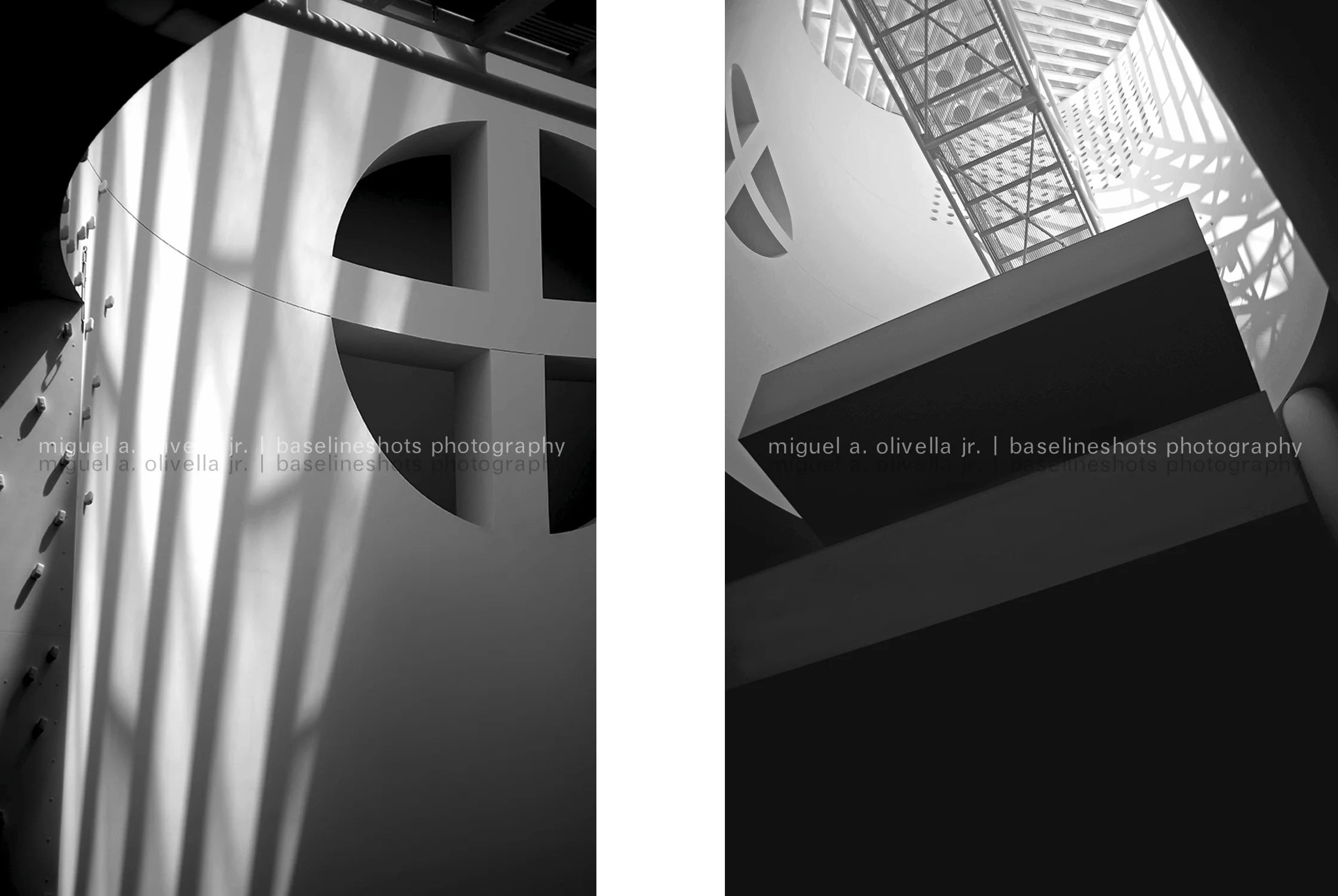 MOMA1and2.jpg