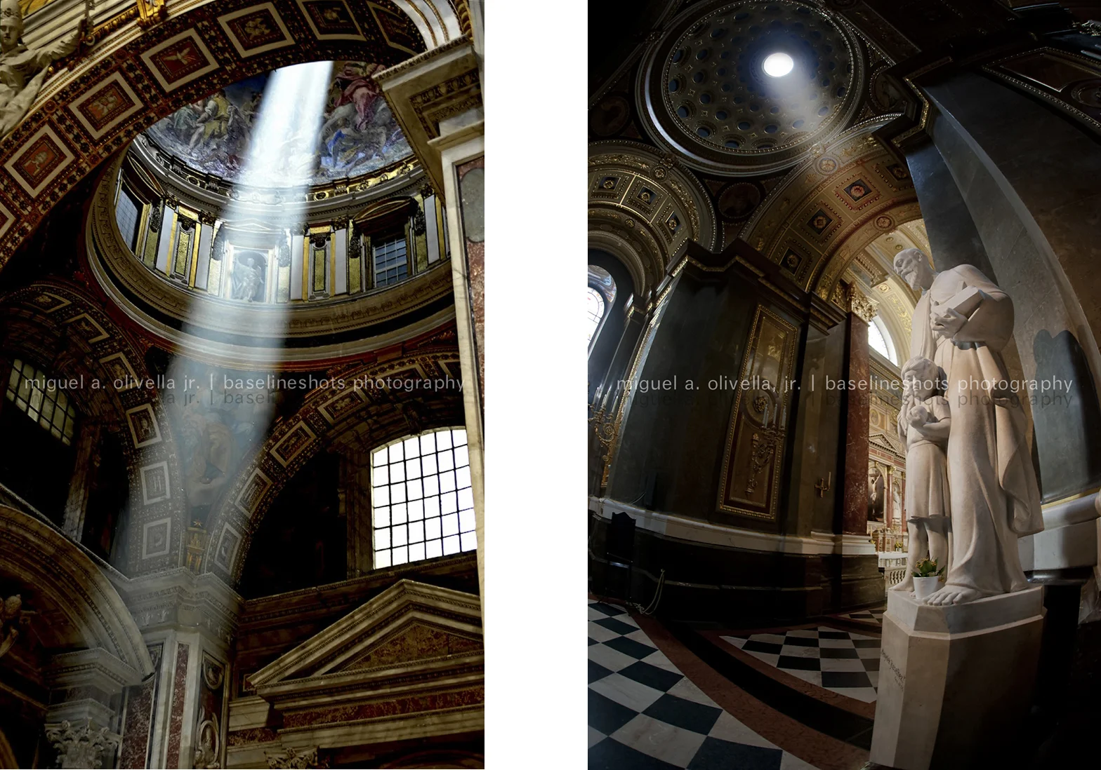 Heavenly Lights.jpg