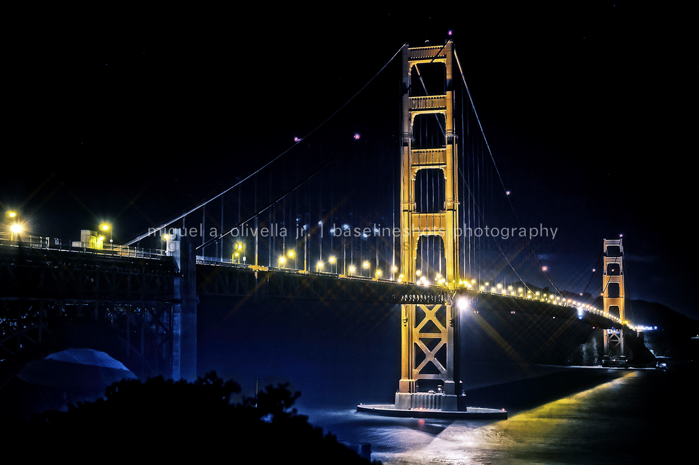 Golden Gate Night 0004.jpg