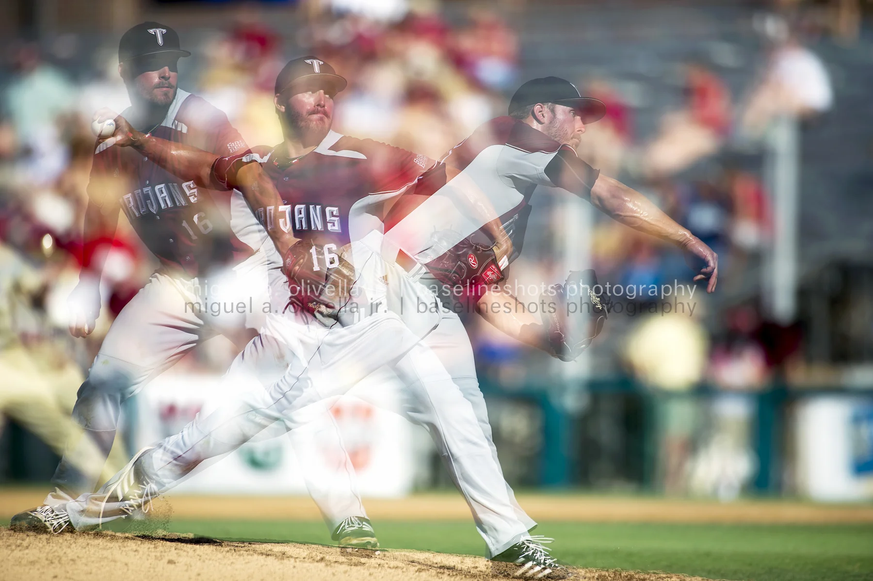 Mike Olivella_D3S_2227.jpg
