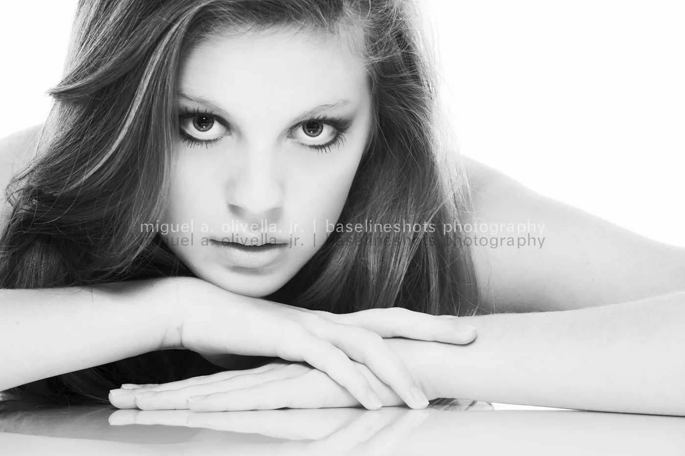 D3S_6317B&W.jpg
