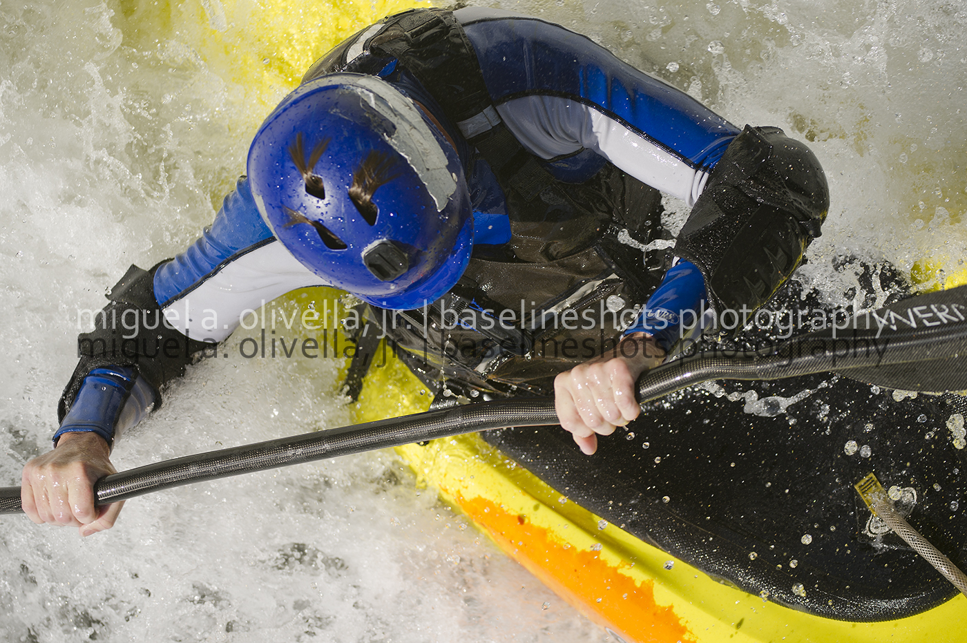 D3S_8410.jpg