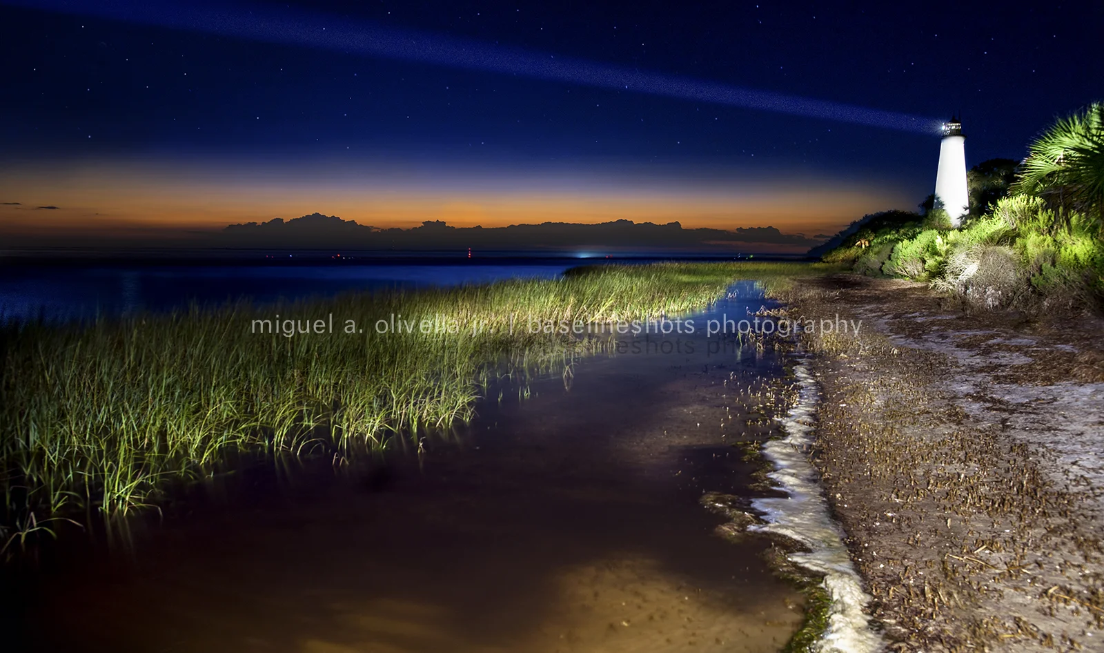 _D600042_starssunset.jpg