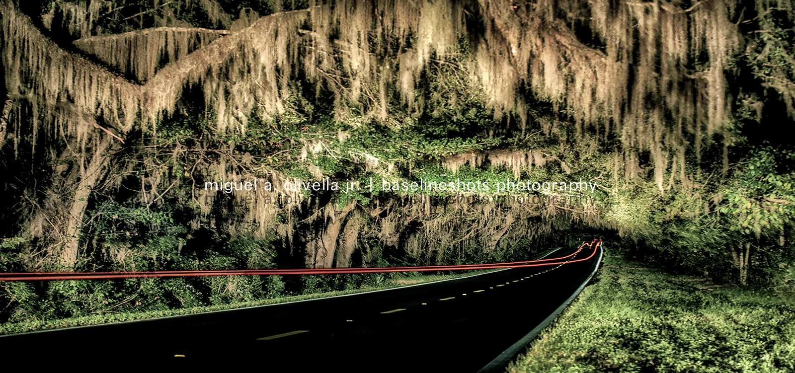 _D600317 HDR 72dpi.jpg
