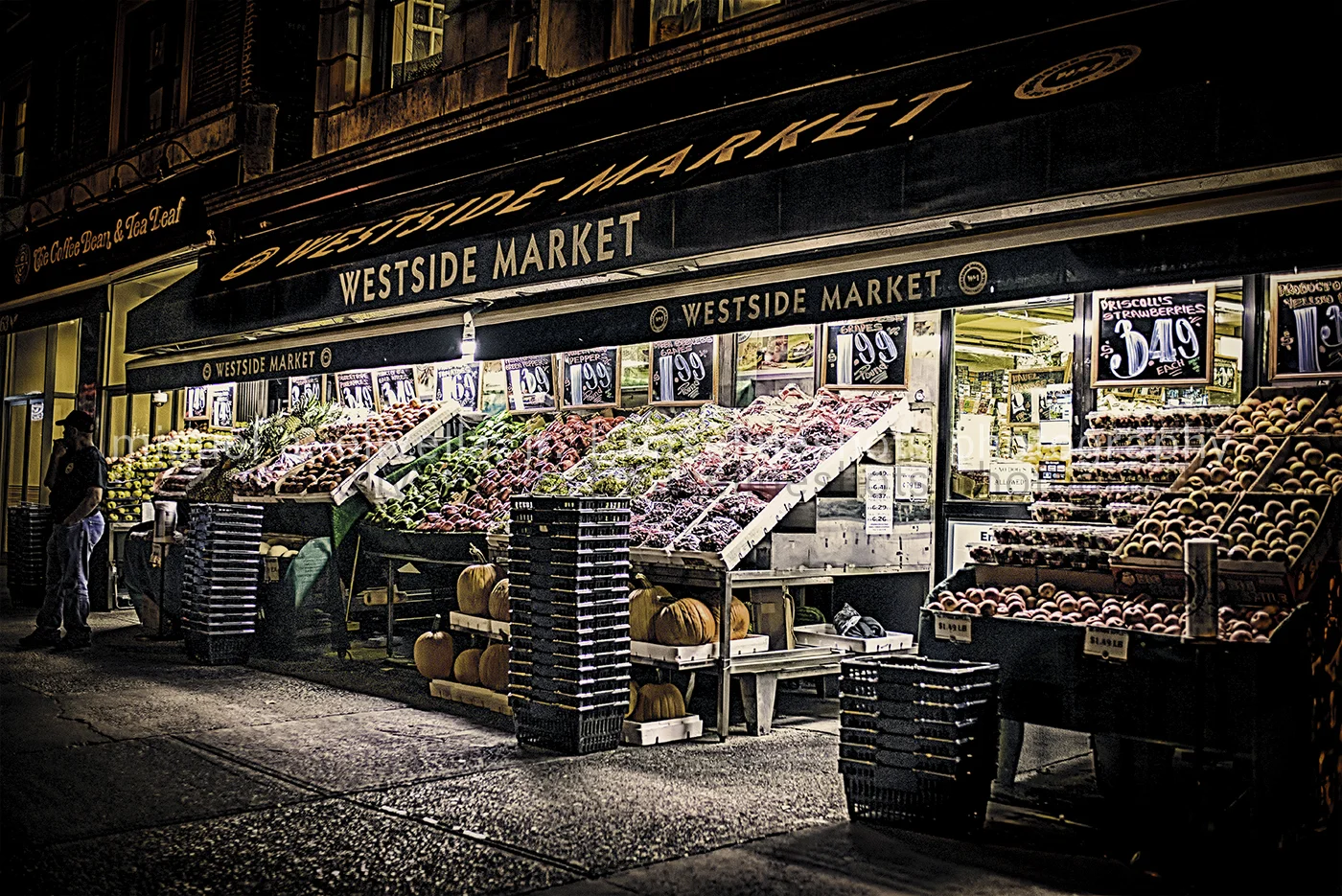 _D600375_HDR72dpi.jpg