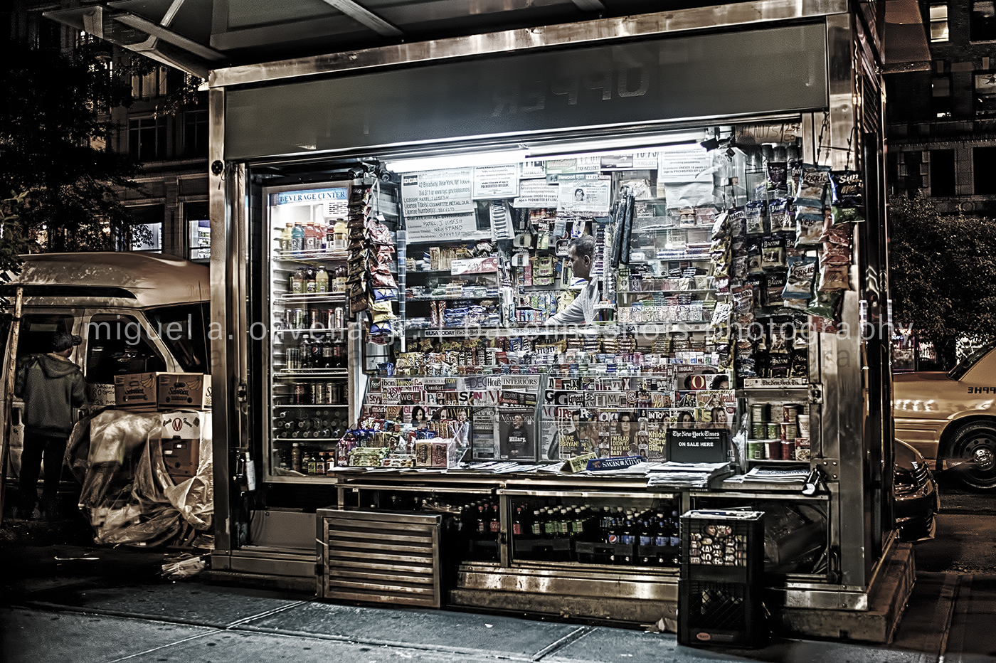 _D600382_HDR72dpi.jpg